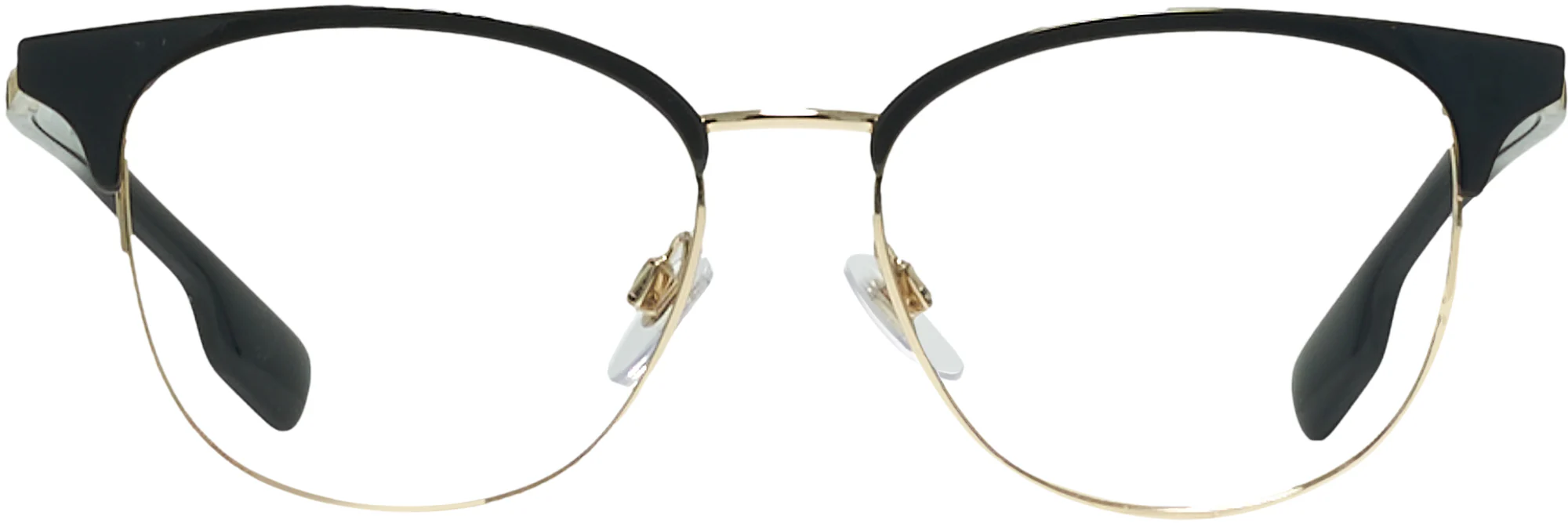 Burberry 1355 Progressive No-Lines - Image 12