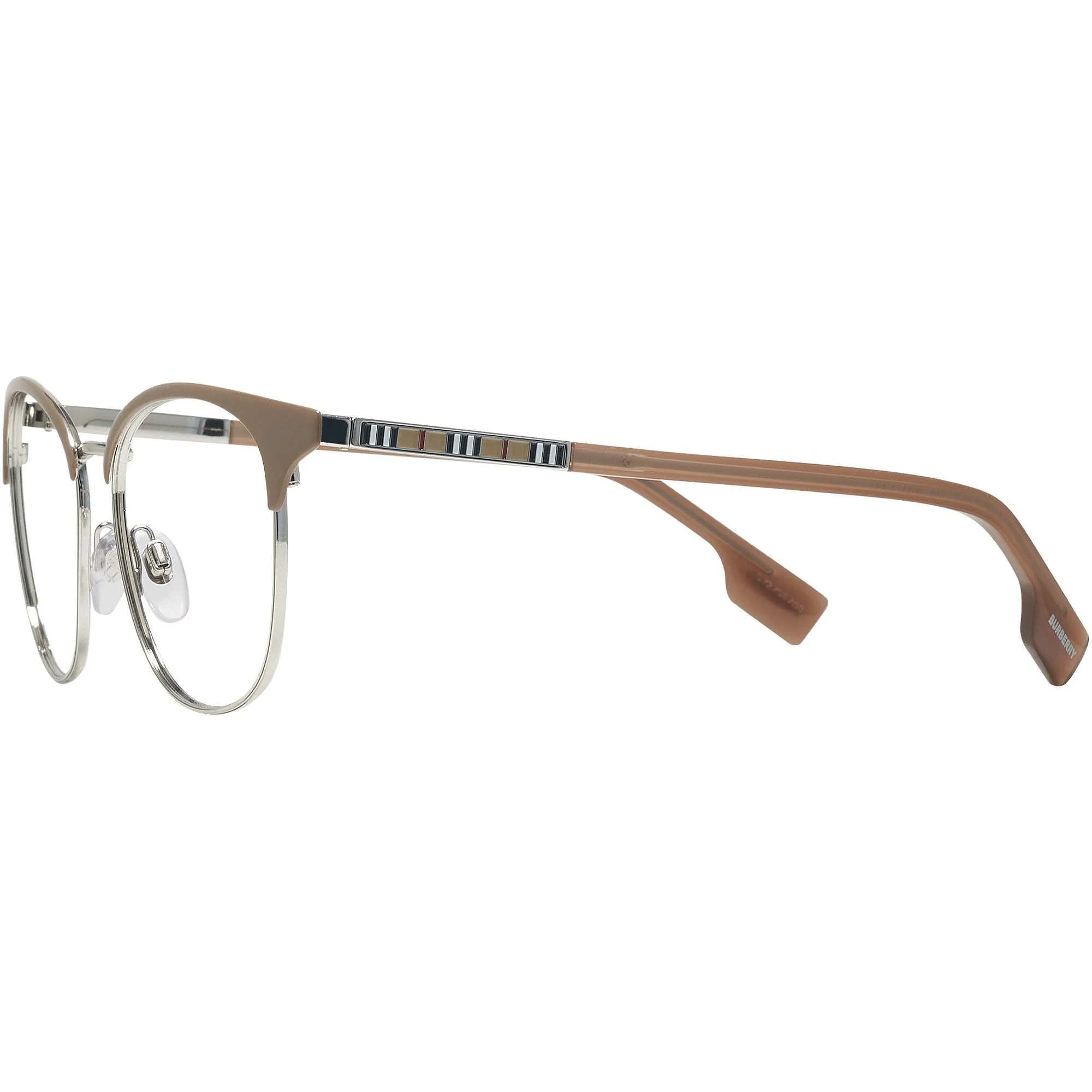 Burberry 1355 Progressive No-Lines - Image 25