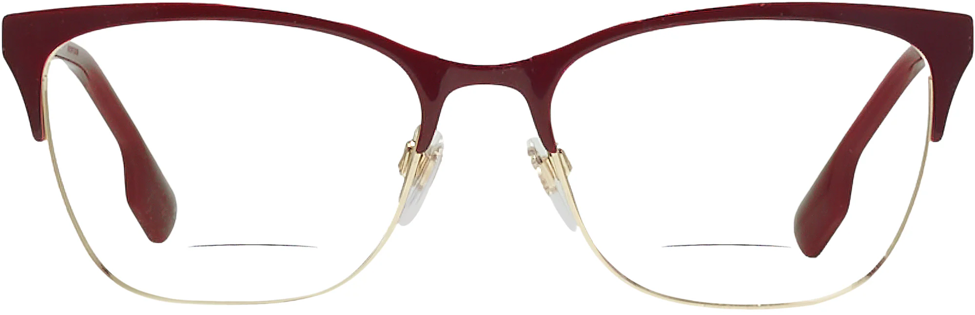 Burberry 1362 Bifocal - Image 12