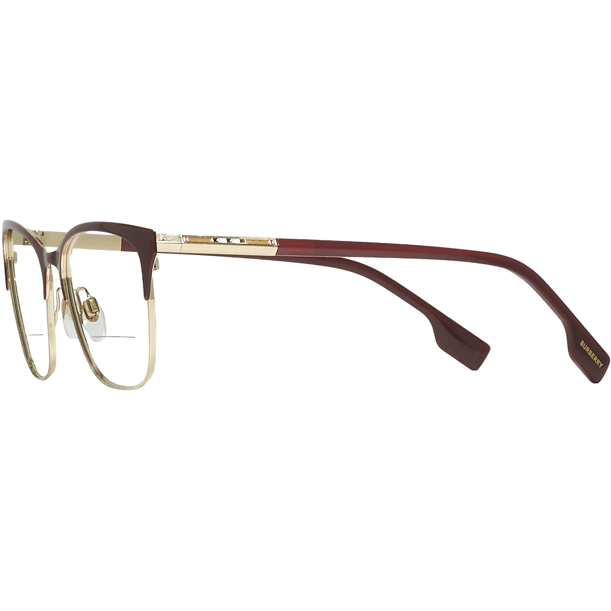 Burberry 1362 Bifocal - Image 7