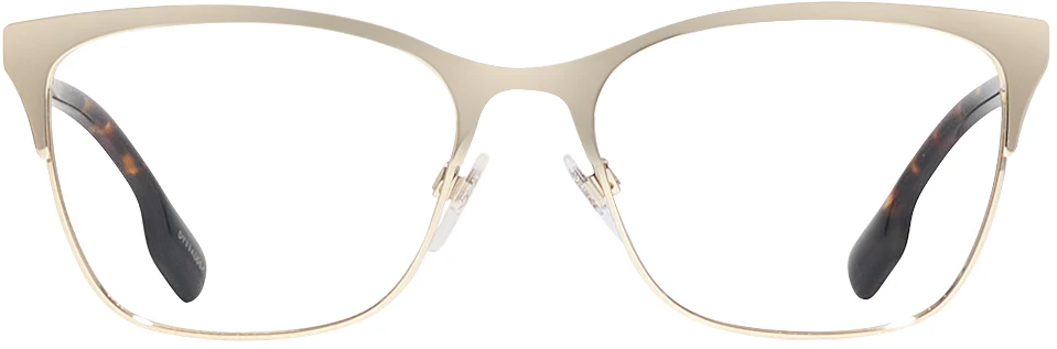 Burberry 1362 Computer Style Progressive - Image 12