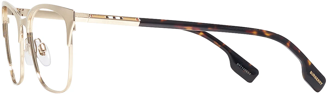 Burberry 1362 Computer Style Progressive - Image 13