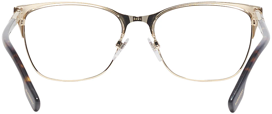 Burberry 1362 Computer Style Progressive - Image 14