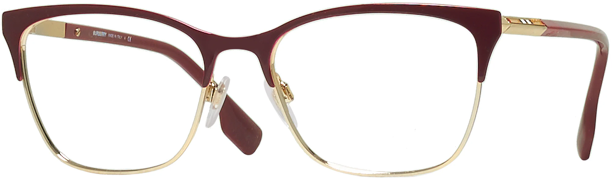 Burberry 1362 Computer Style Progressive - Image 15