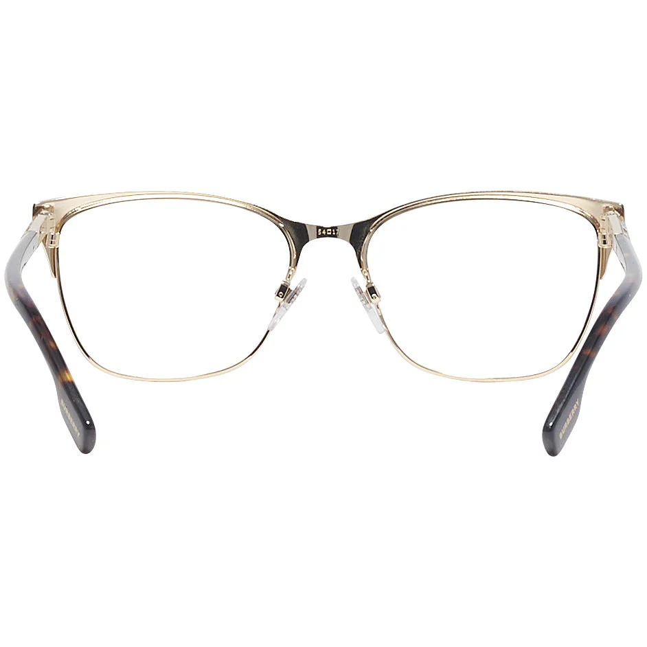 Burberry 1362 Computer Style Progressive - Image 22