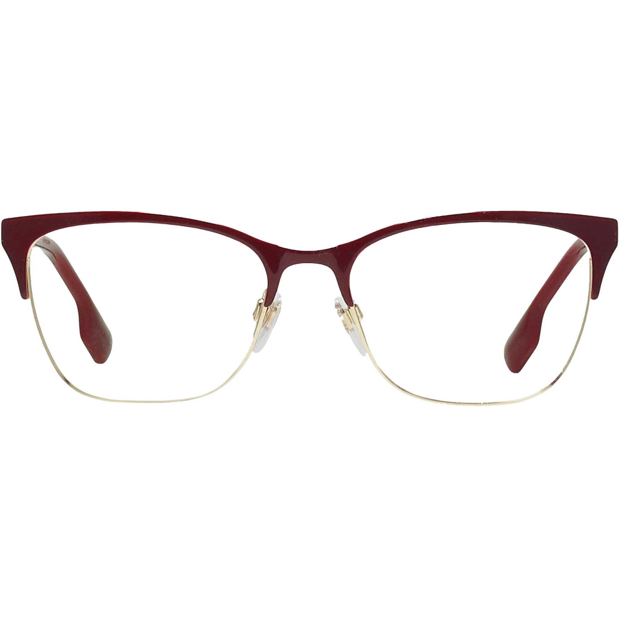 Burberry 1362 Computer Style Progressive - Image 6