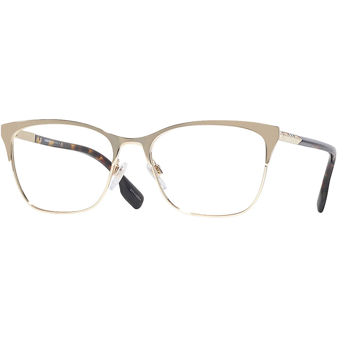 Burberry 1362 Progressive No-Lines