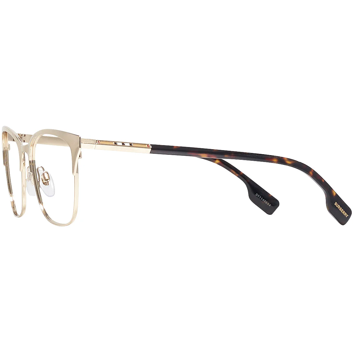 Burberry 1362 Progressive No-Lines - Image 3