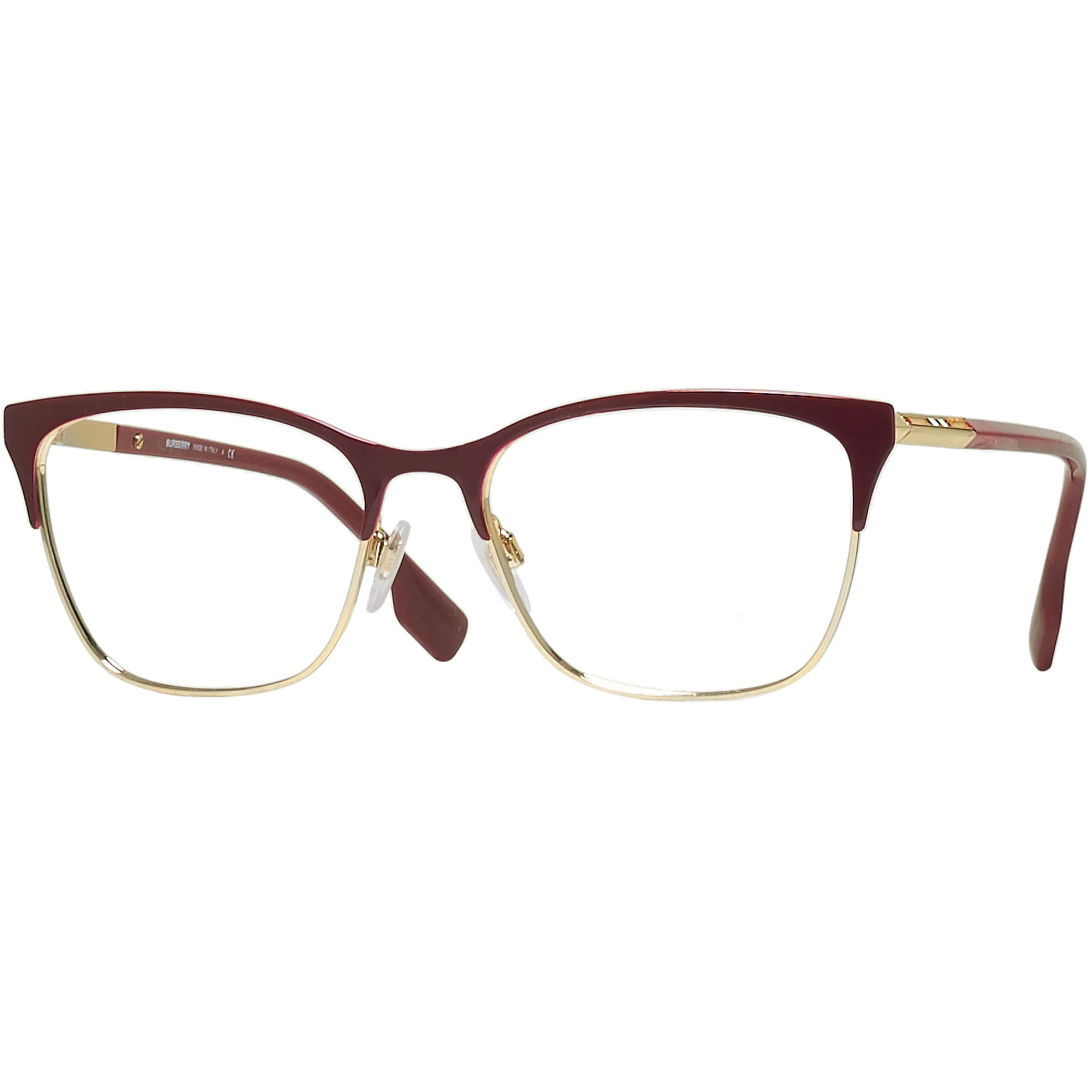 Burberry 1362 Progressive No-Lines - Image 5