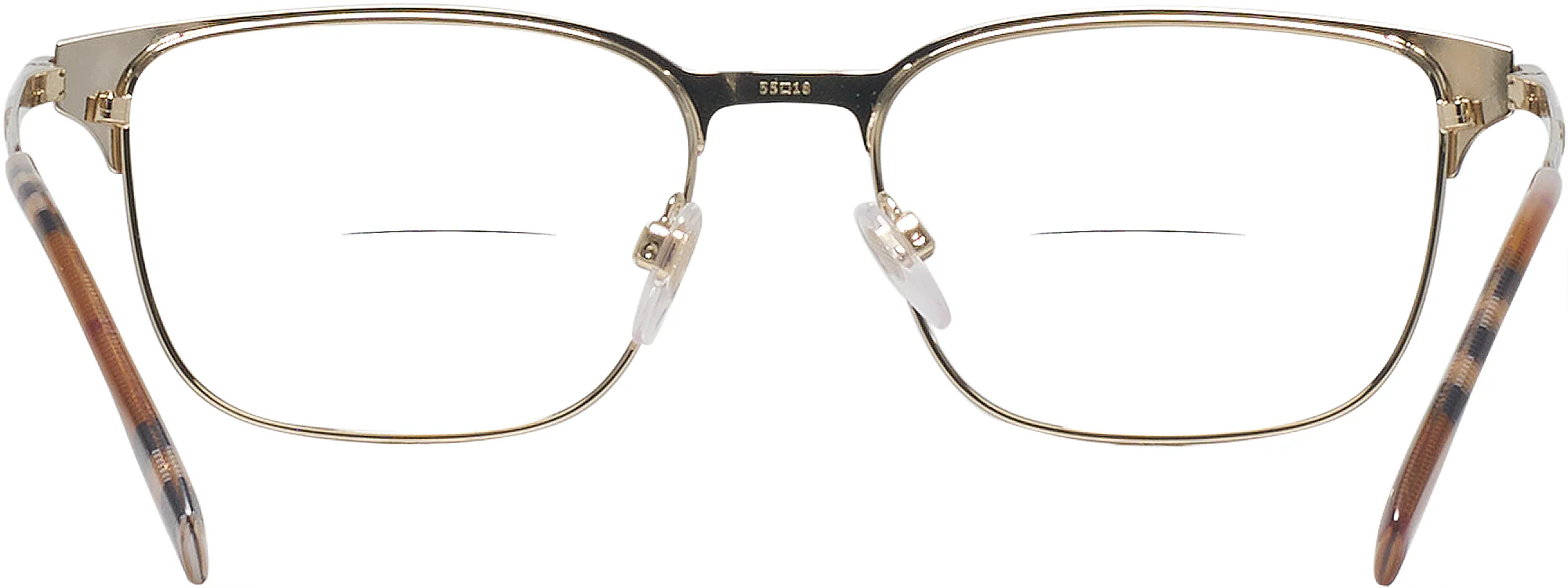 Burberry 1372 Bifocal - Image 18