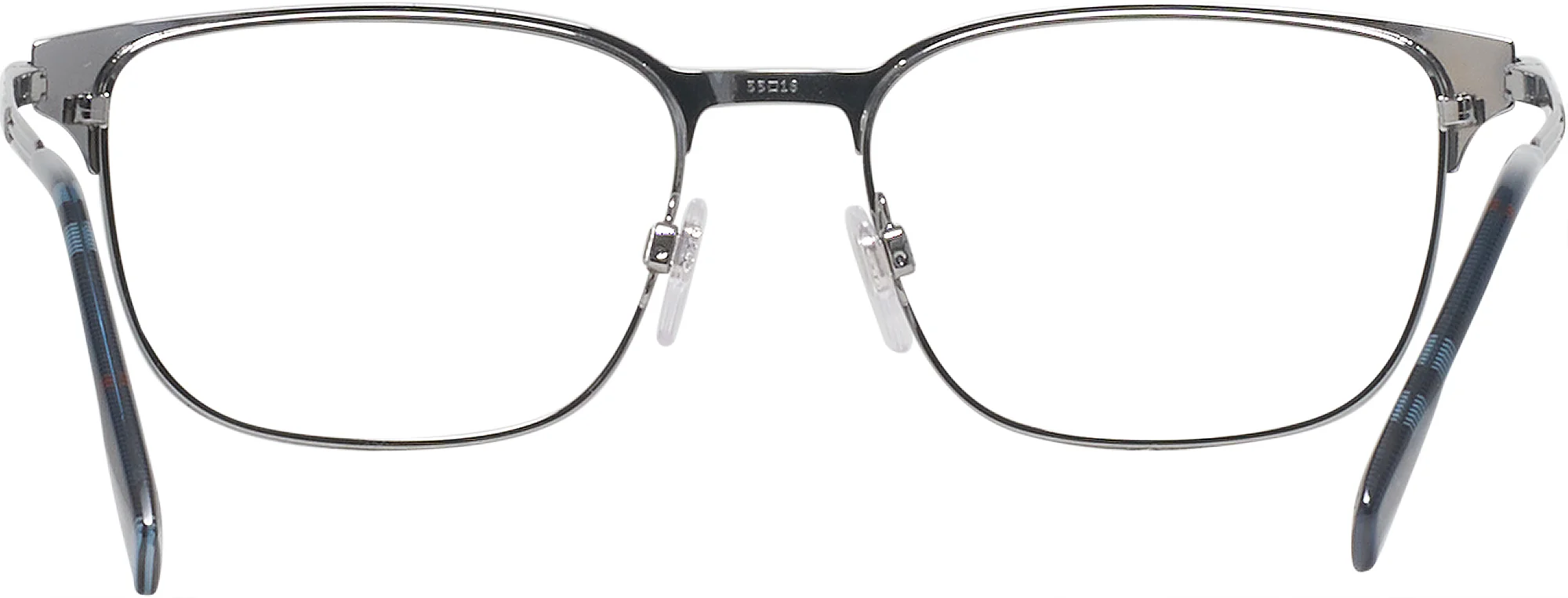 Burberry 1372 Computer Style Progressive - Image 14