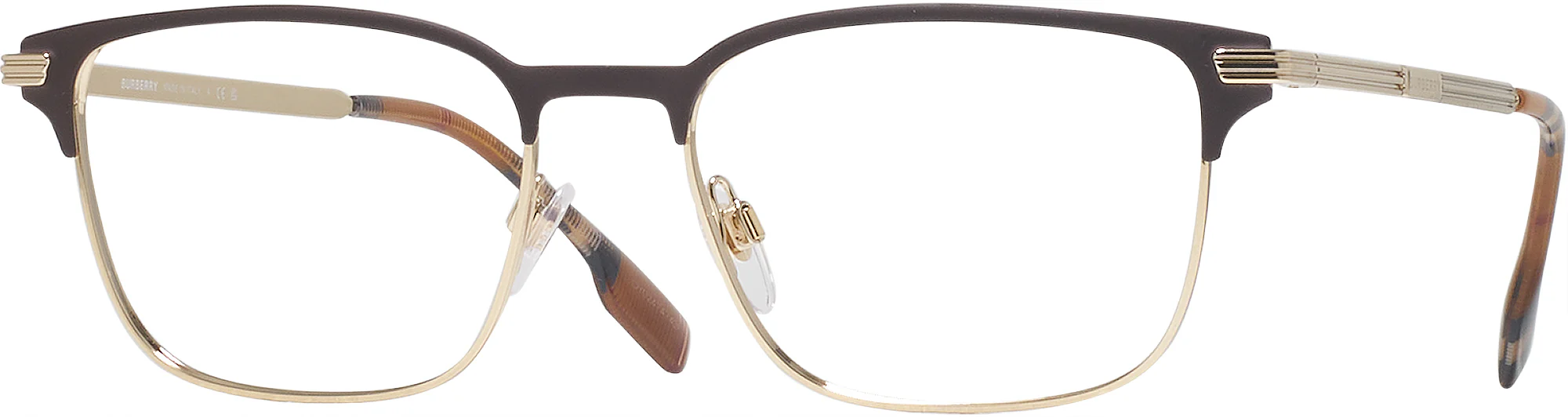 Burberry 1372 Computer Style Progressive - Image 15