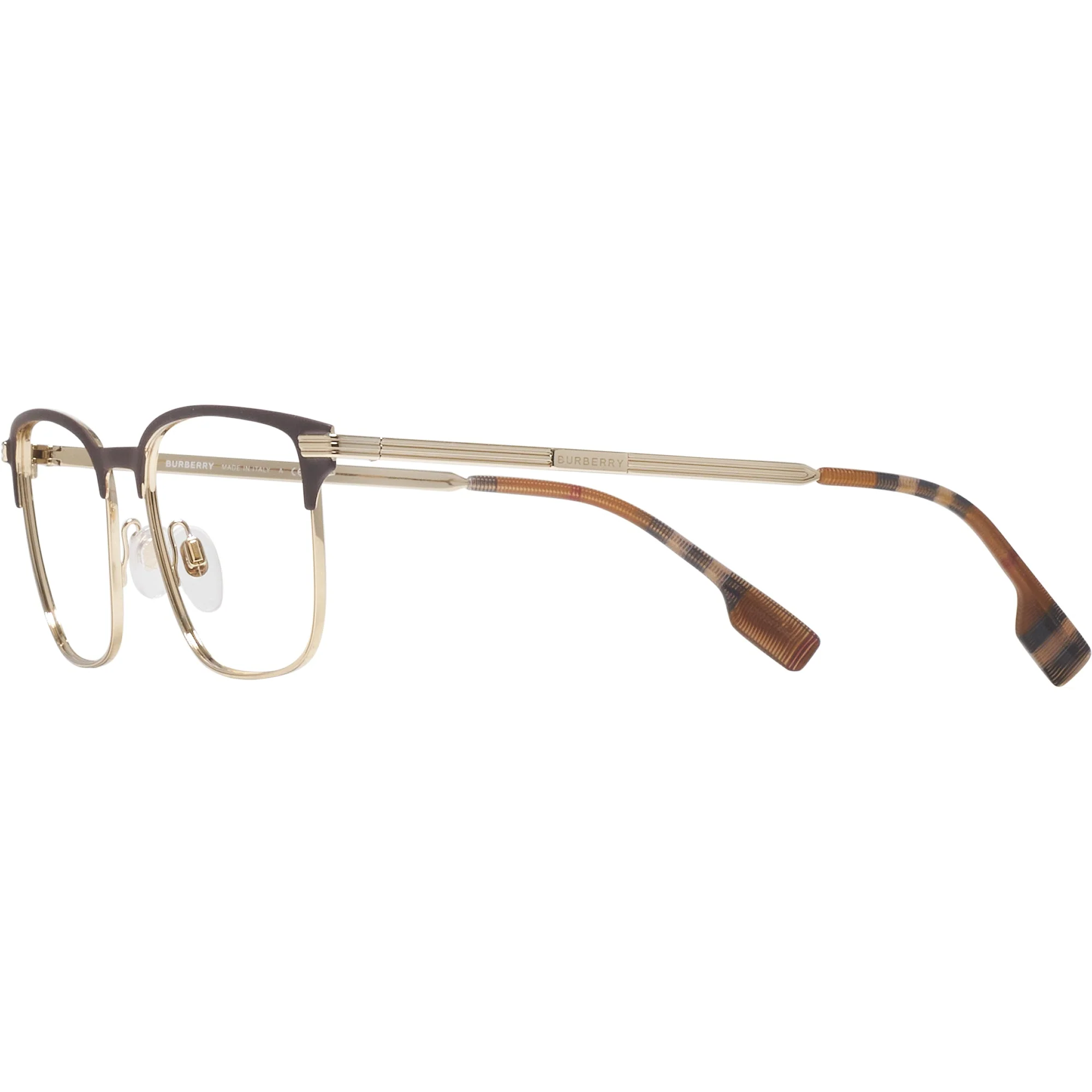 Burberry 1372 Computer Style Progressive - Image 7