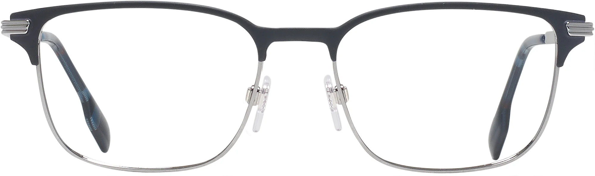 Burberry 1372 Progressive No-Lines - Image 12