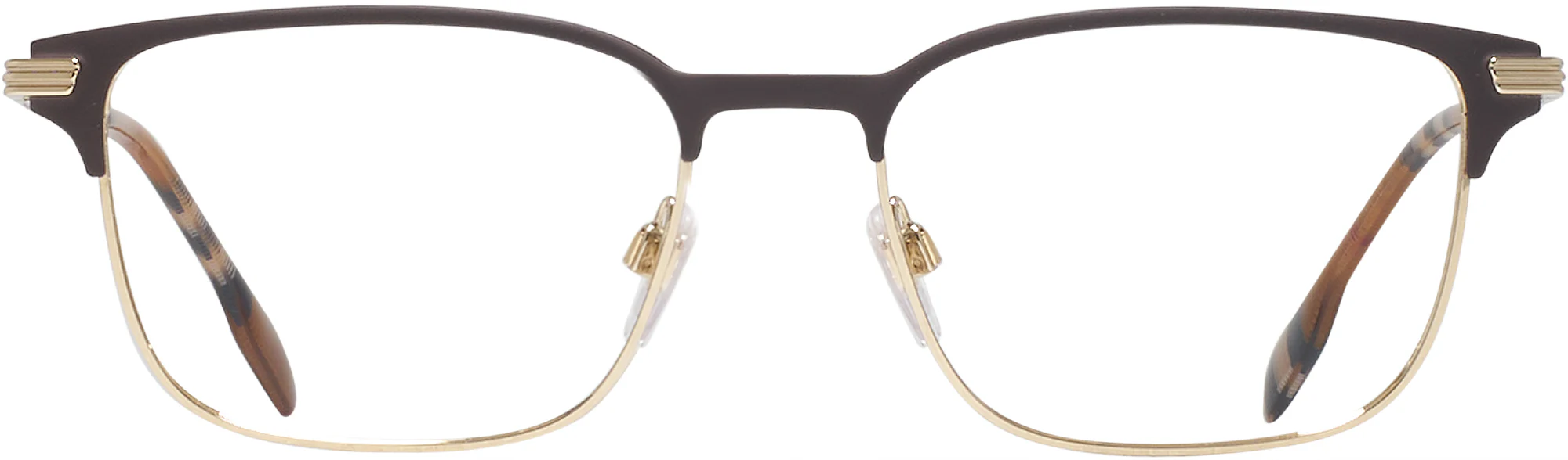 Burberry 1372 Progressive No-Lines - Image 16
