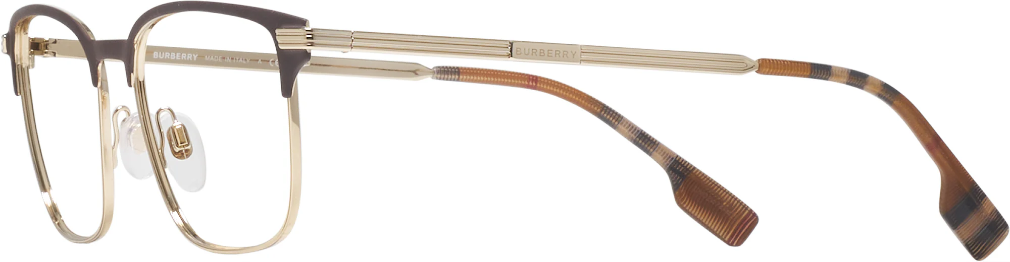 Burberry 1372 Progressive No-Lines - Image 17