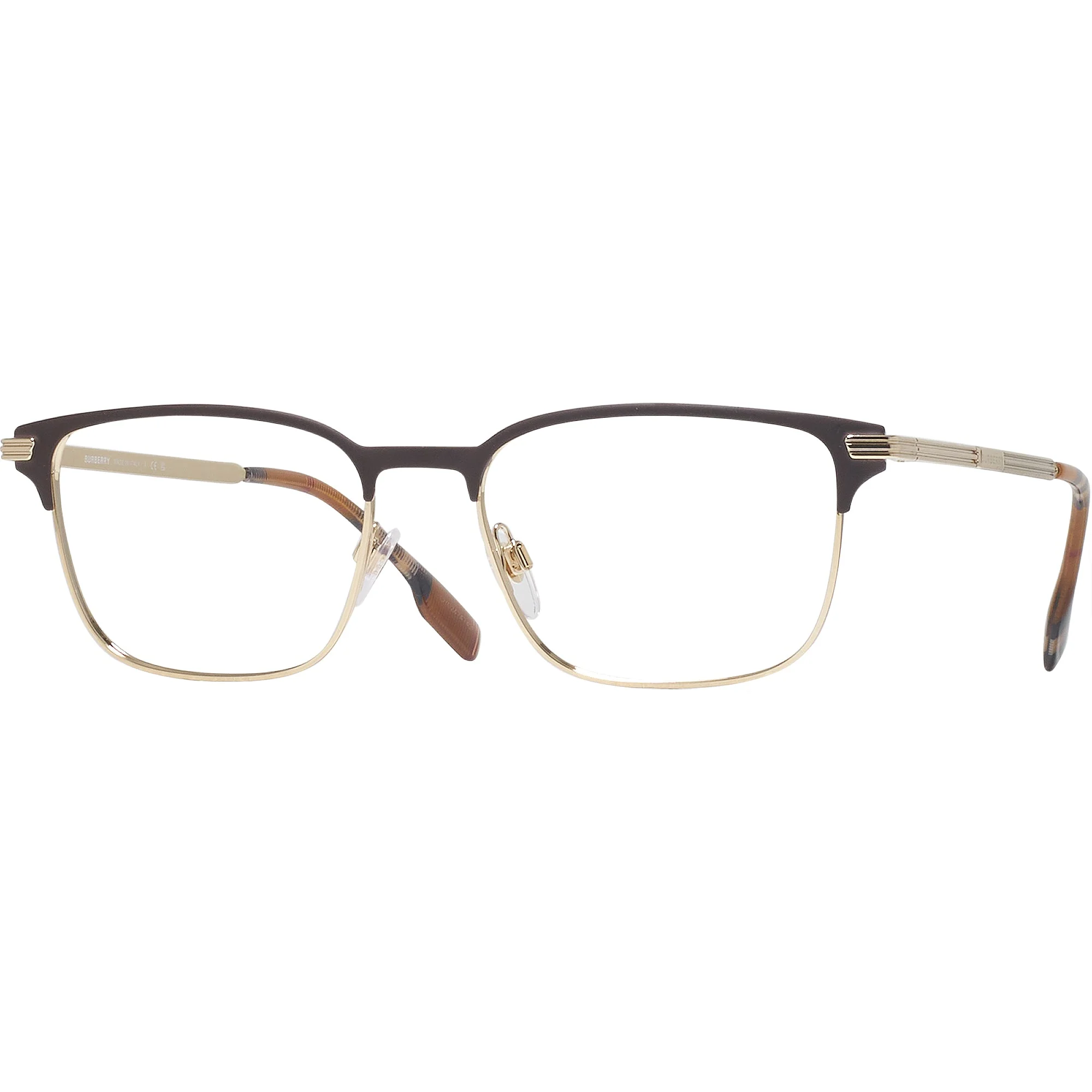 Burberry 1372 Progressive No-Lines - Image 23