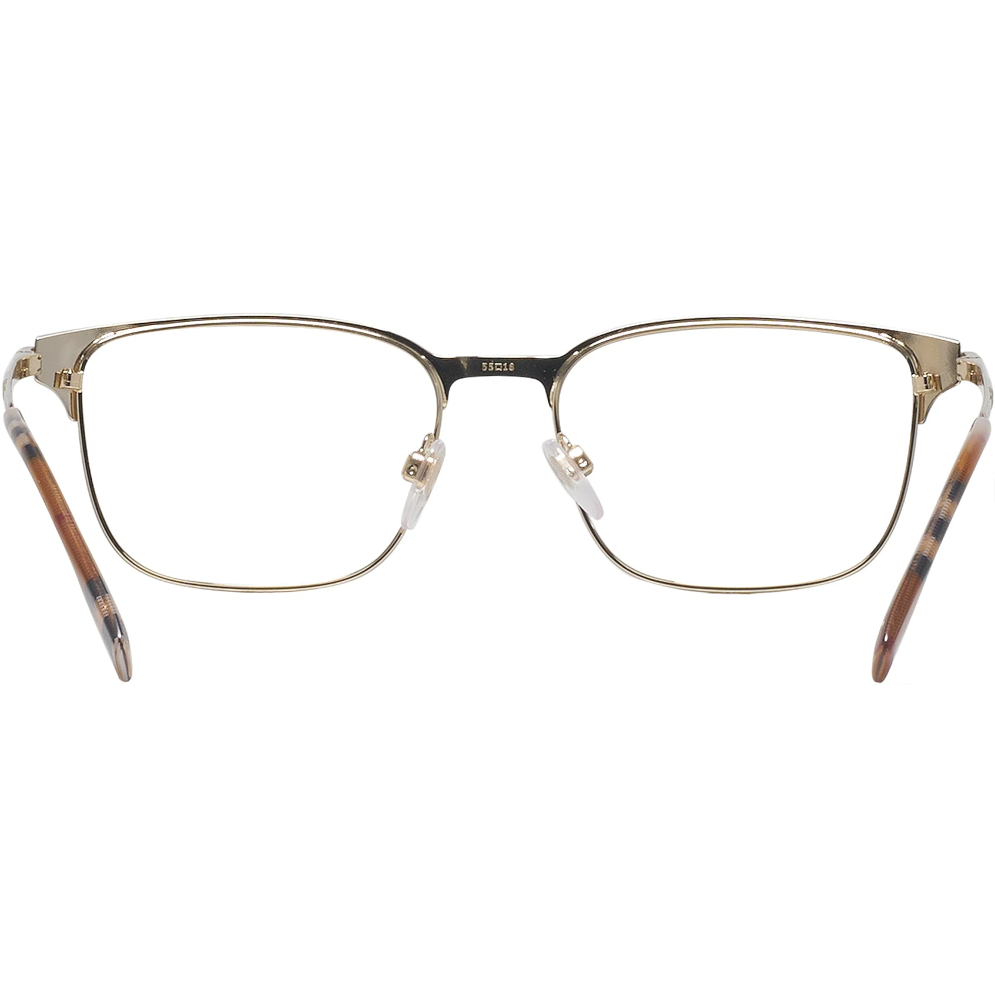 Burberry 1372 Progressive No-Lines - Image 8