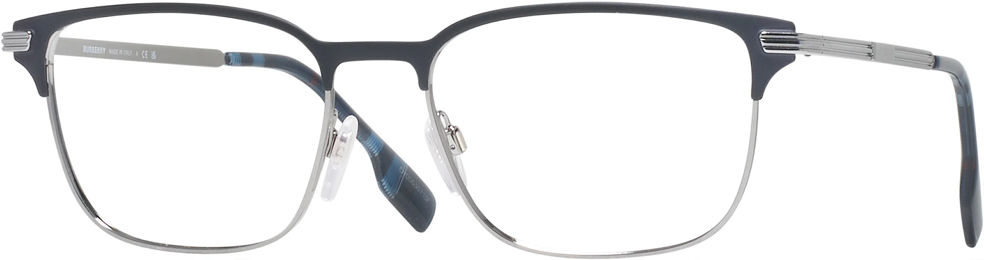 Burberry 1372 Single Vision Full Frame - Image 12