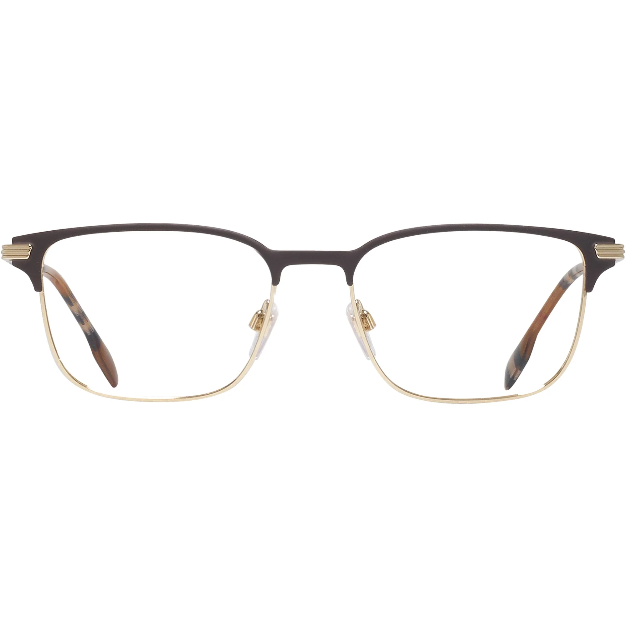 Burberry 1372 Single Vision Full Frame - Image 6