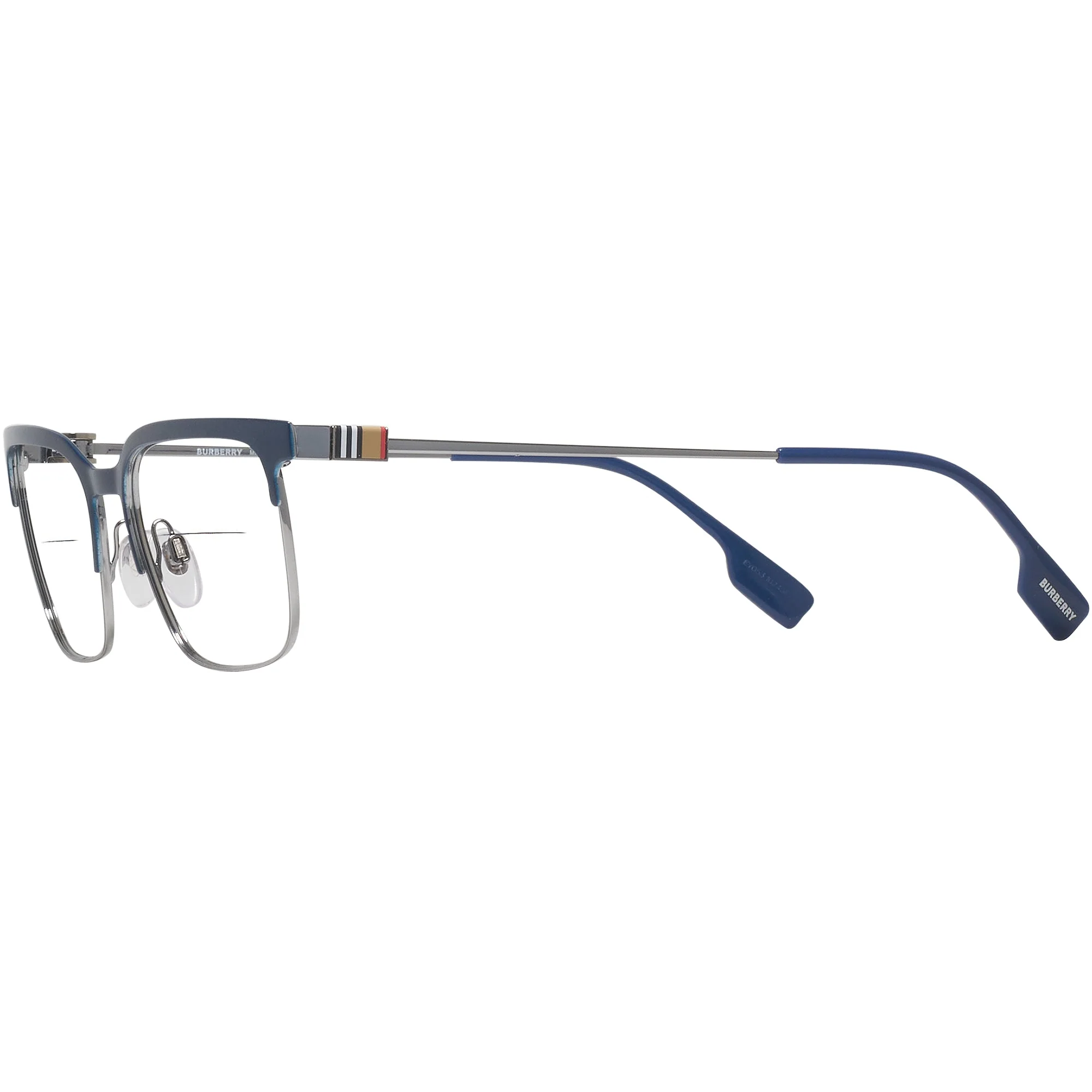 Burberry 1375 Bifocal - Image 11