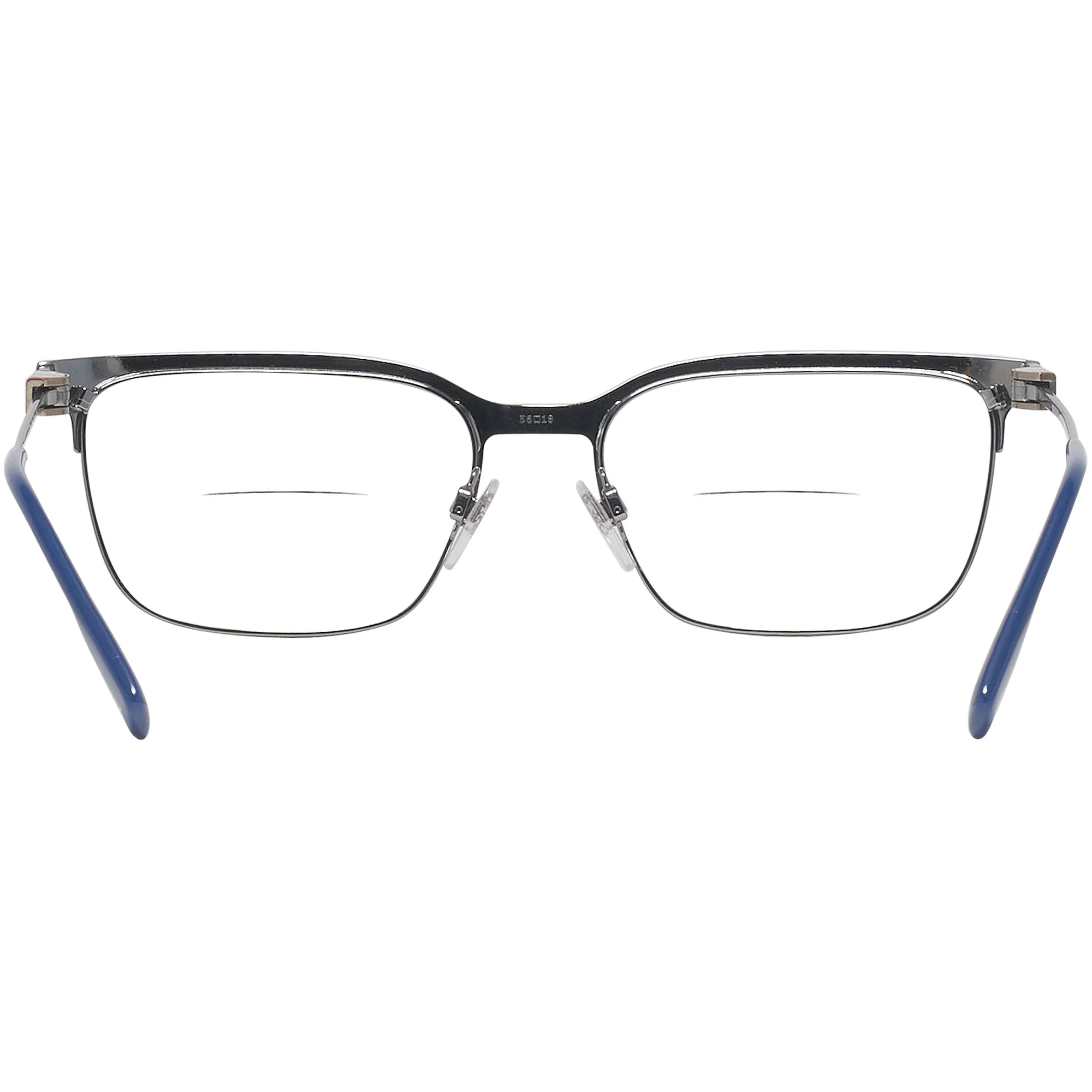 Burberry 1375 Bifocal - Image 12