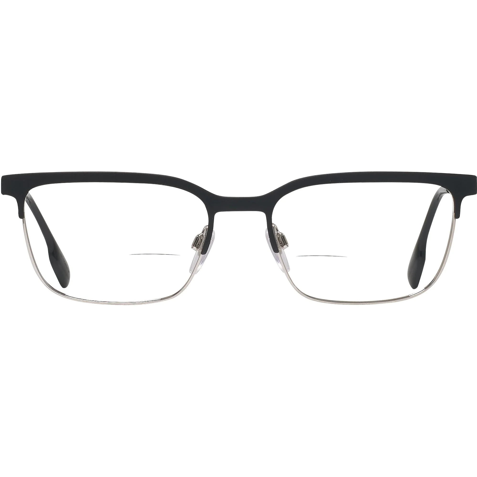 Burberry 1375 Bifocal - Image 29