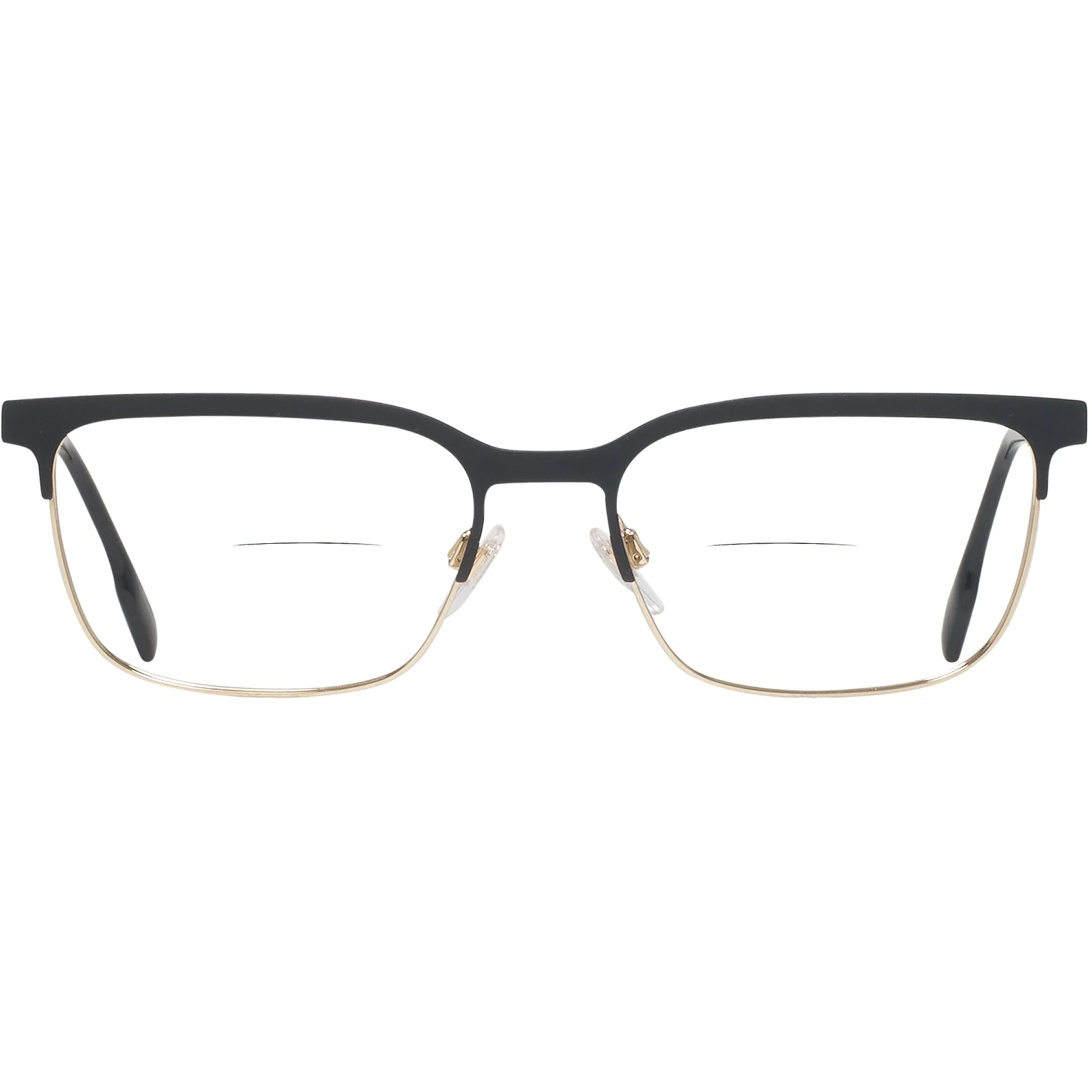 Burberry 1375 Bifocal - Image 33