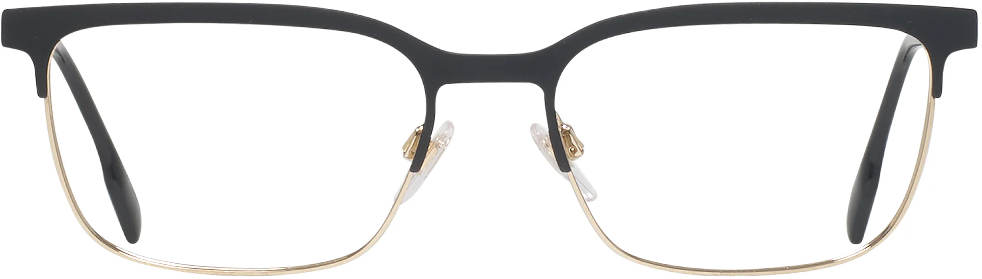 Burberry 1375 Computer Style Progressive - Image 21