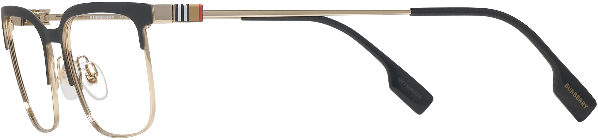 Burberry 1375 Computer Style Progressive - Image 22