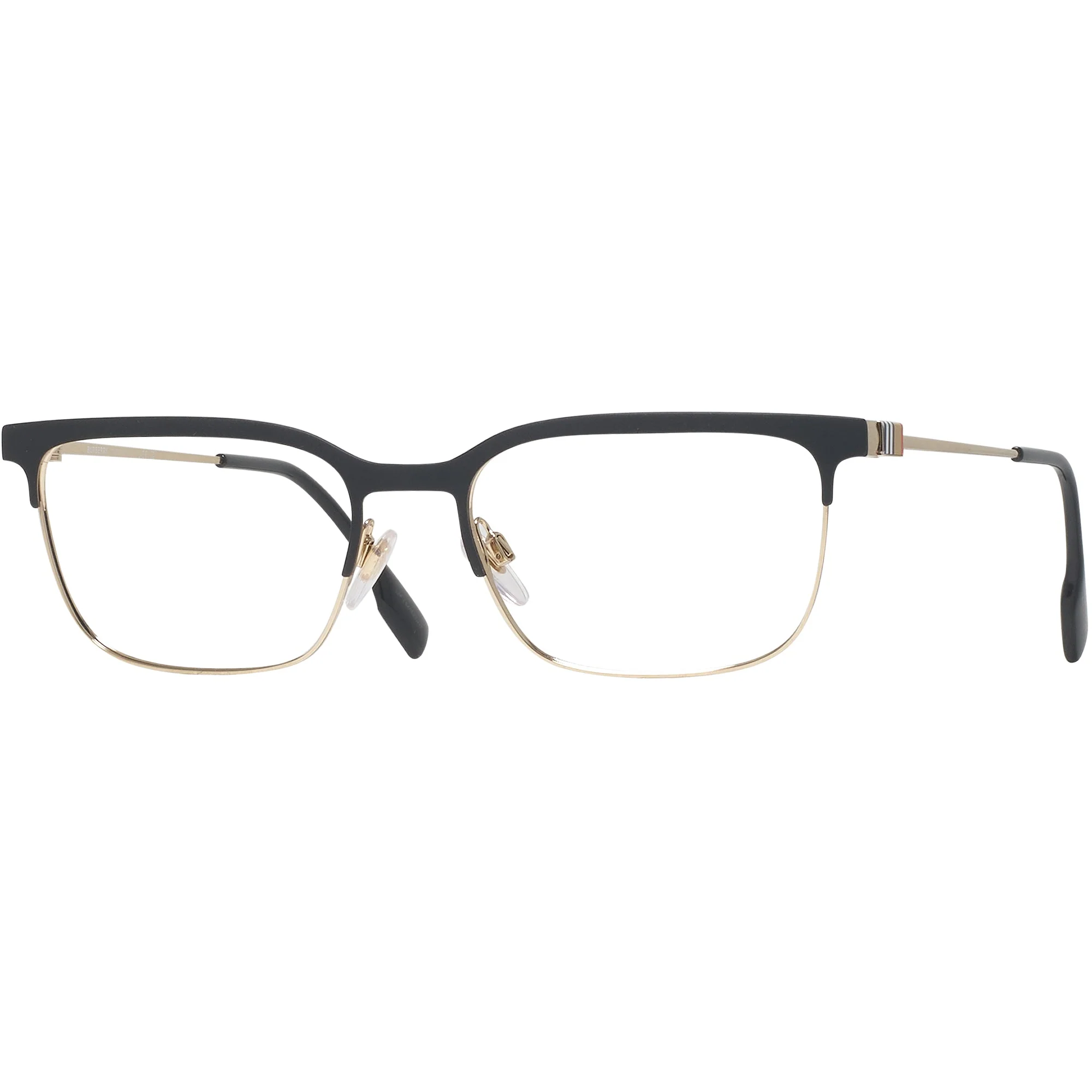 Burberry 1375 Computer Style Progressive - Image 5