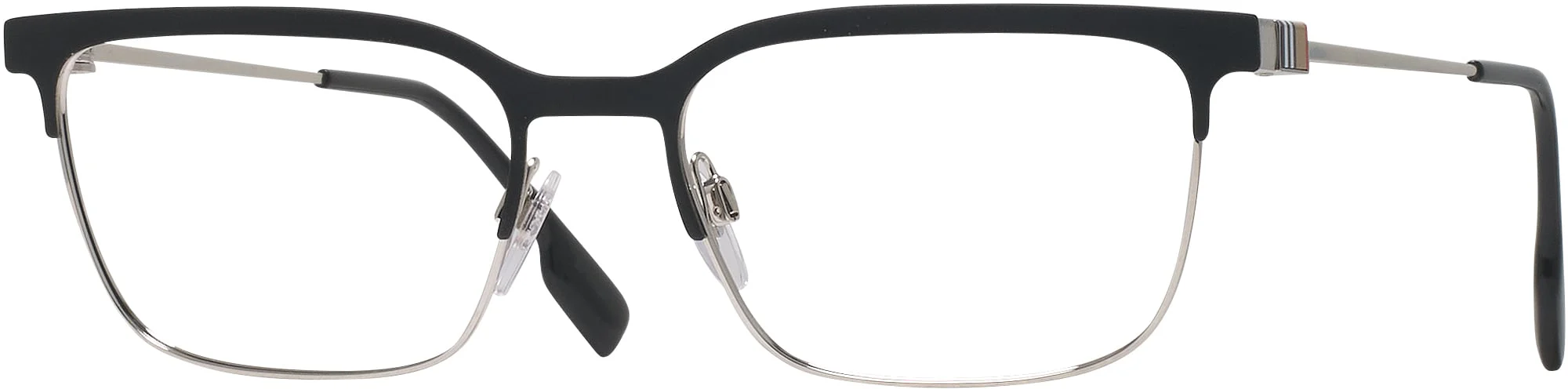 Burberry 1375 Progressive No-Lines - Image 16