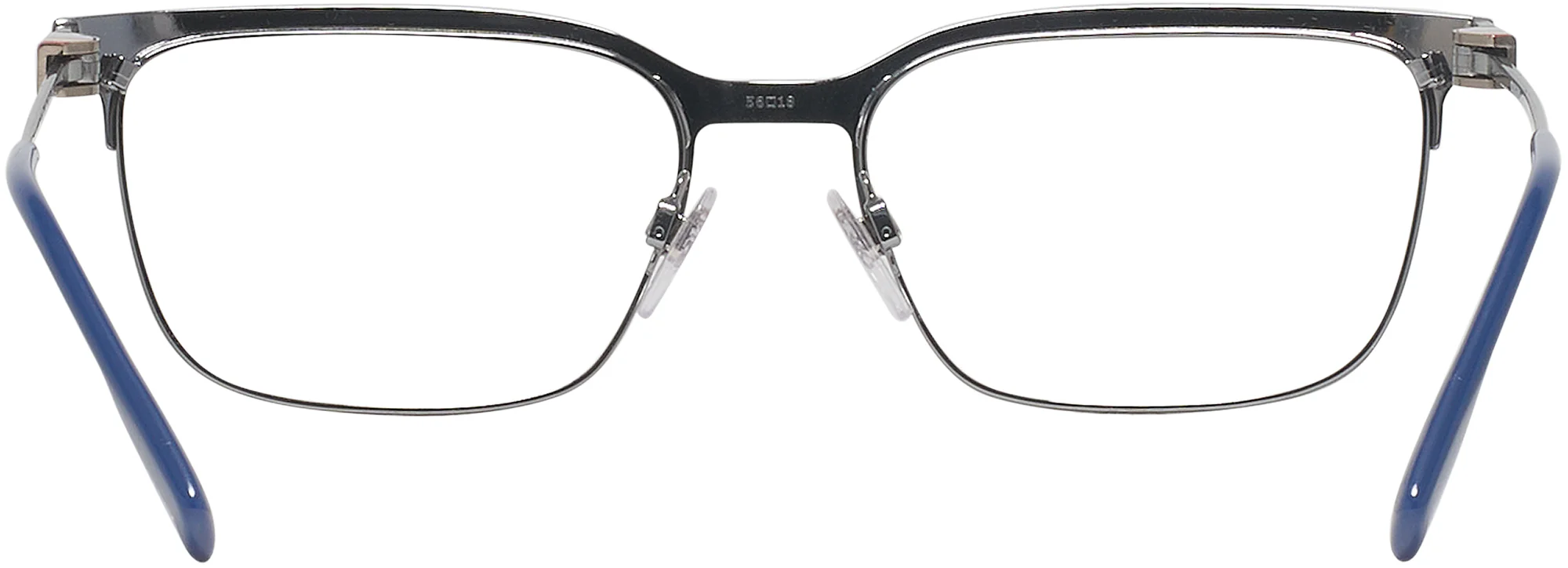 Burberry 1375 Single Vision Full Frame - Image 27