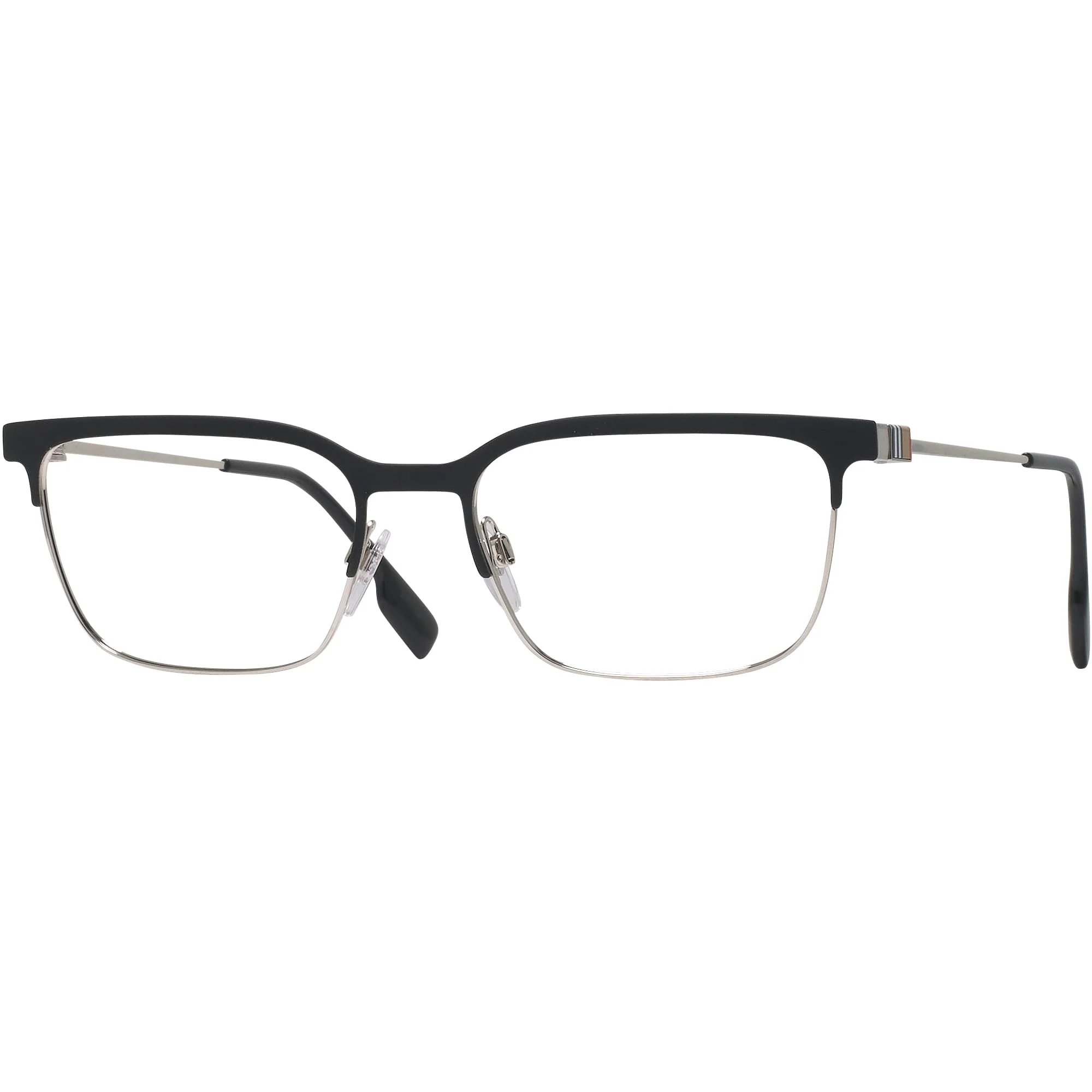 Burberry 1375 Single Vision Full Frame - Image 29