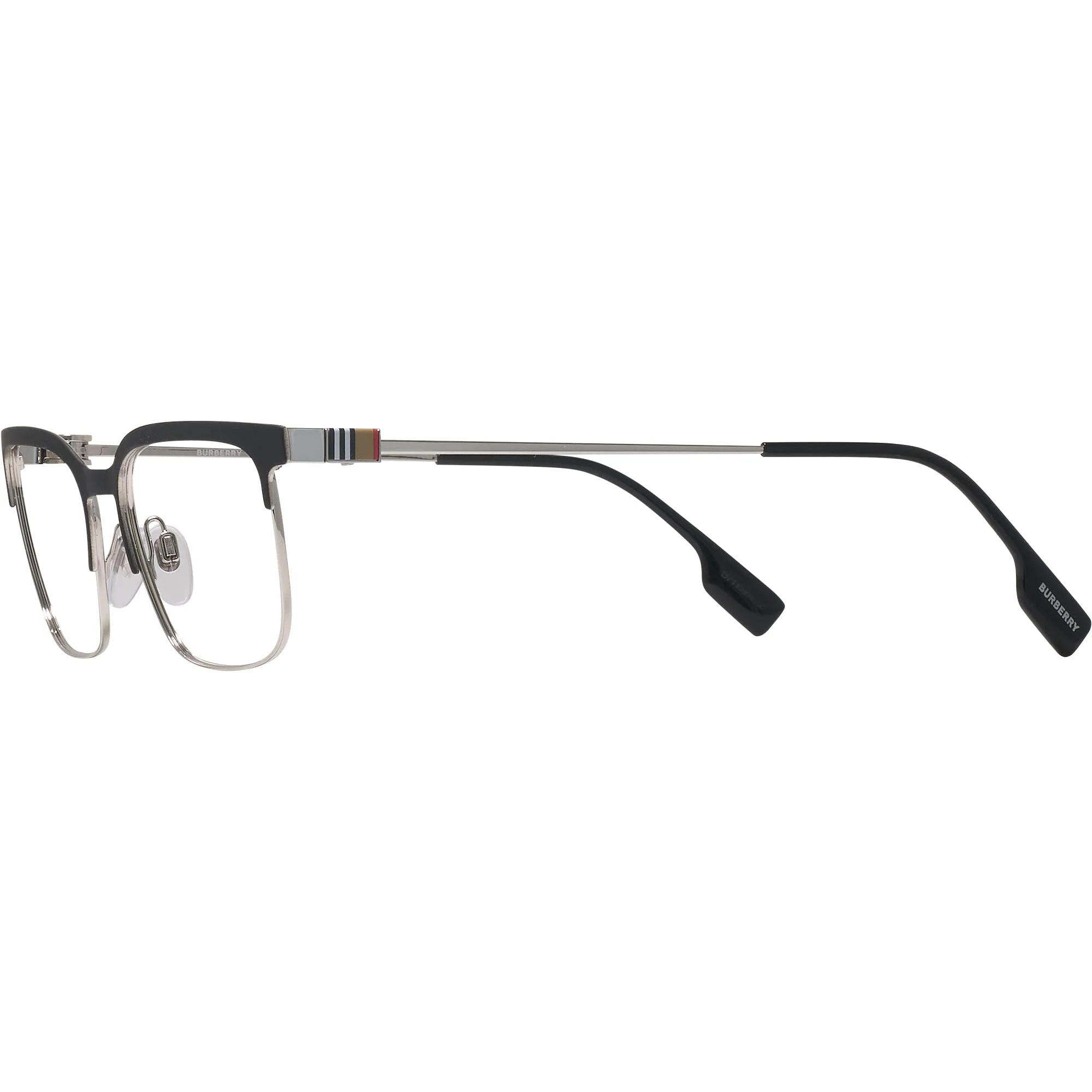 Burberry 1375 Single Vision Full Frame - Image 3