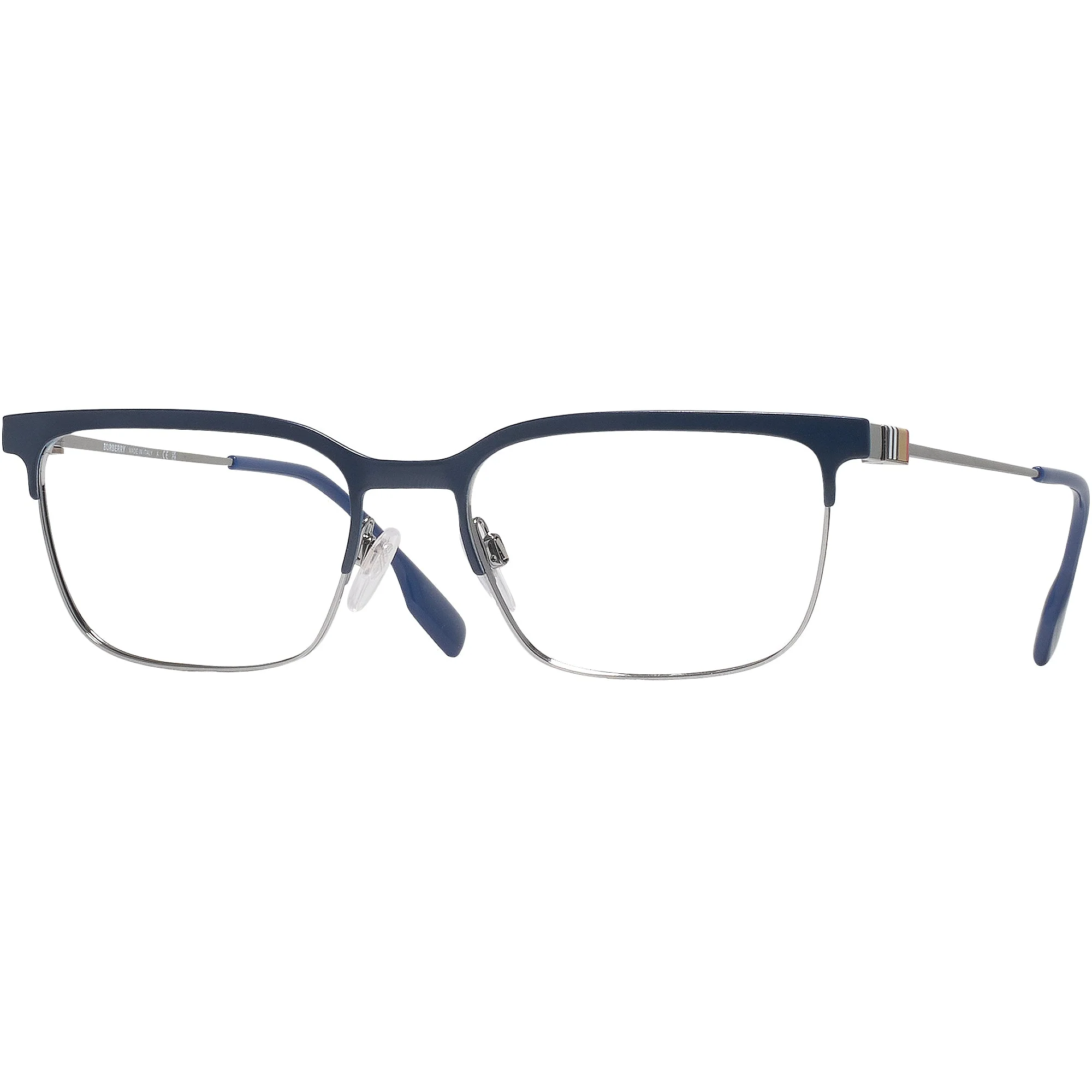Burberry 1375 Single Vision Full Frame - Image 37