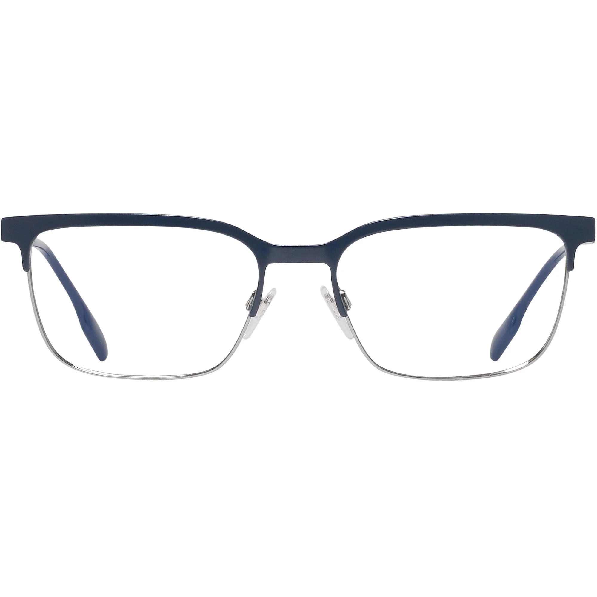 Burberry 1375 Single Vision Full Frame - Image 38