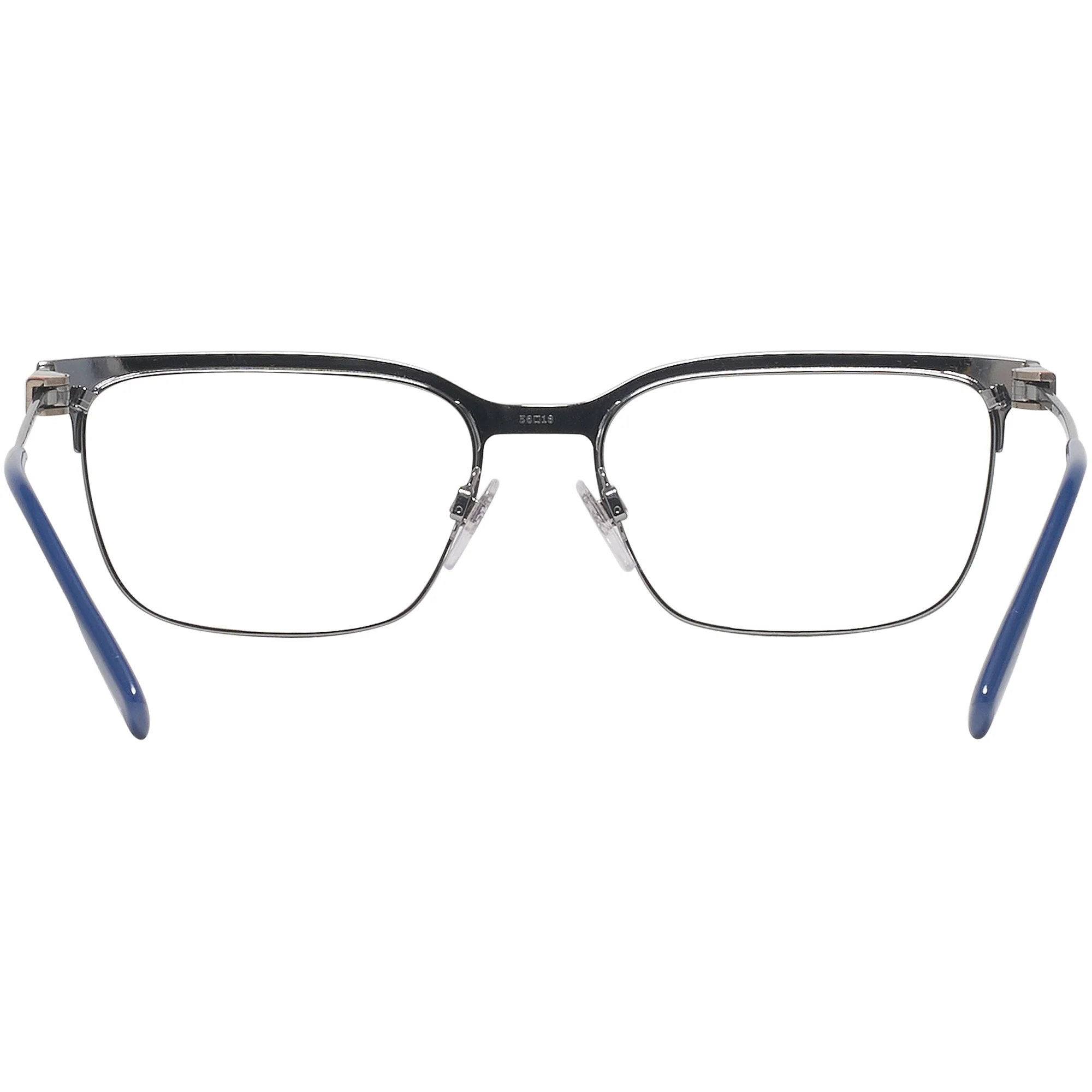Burberry 1375 Single Vision Full Frame - Image 40