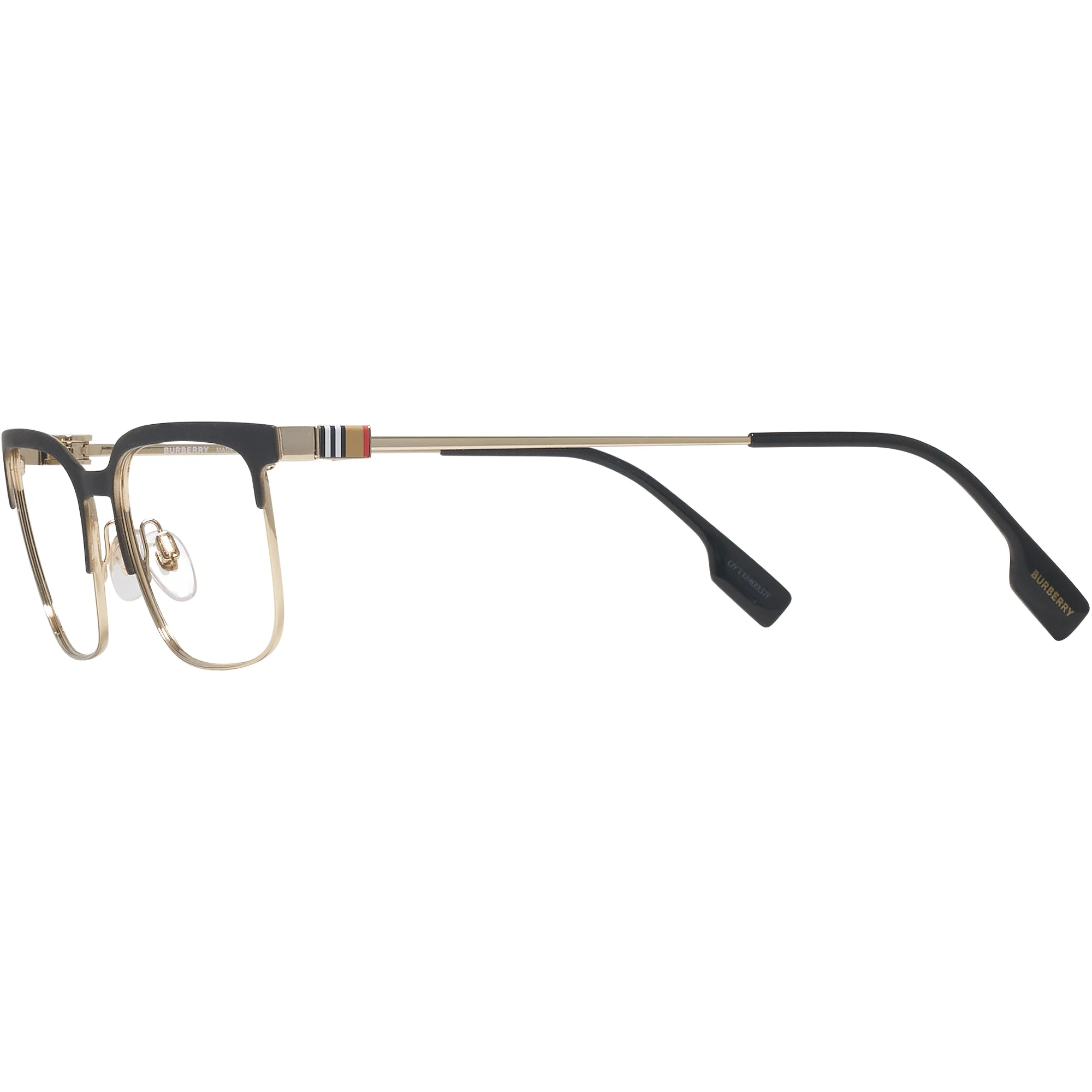 Burberry 1375 Single Vision Full Frame - Image 7