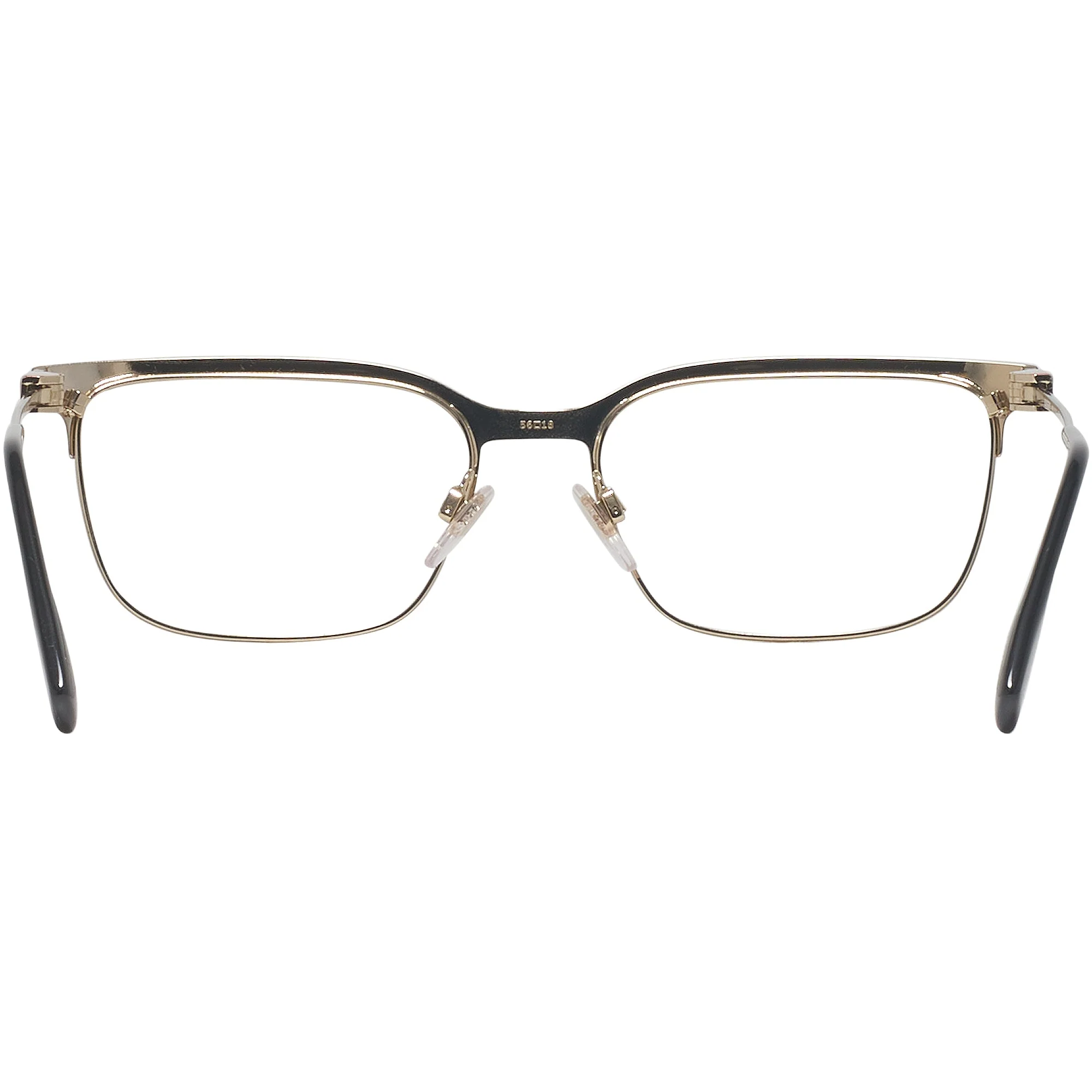 Burberry 1375 Single Vision Full Frame - Image 8