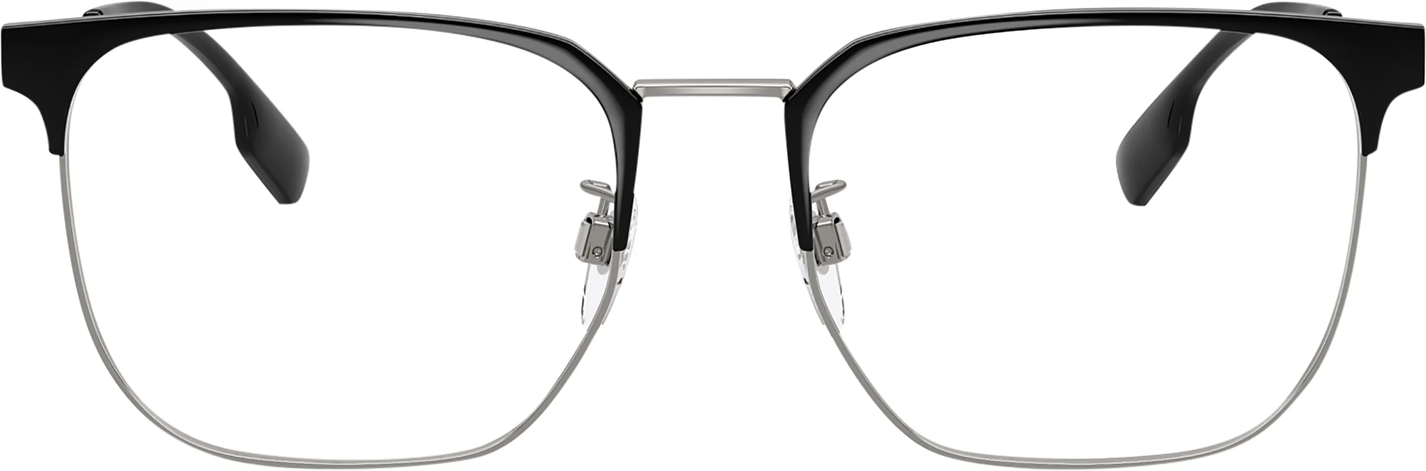 Burberry 1383D Single Vision Full Frame - Image 5