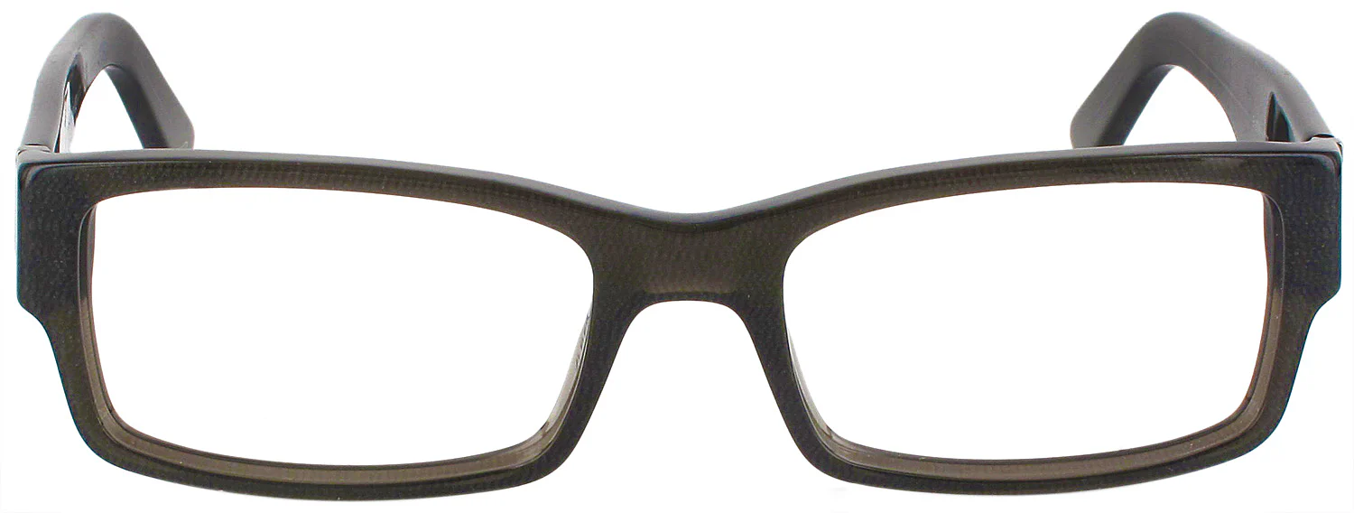 Burberry 2091 Progressive No Line Bifocal - Image 2
