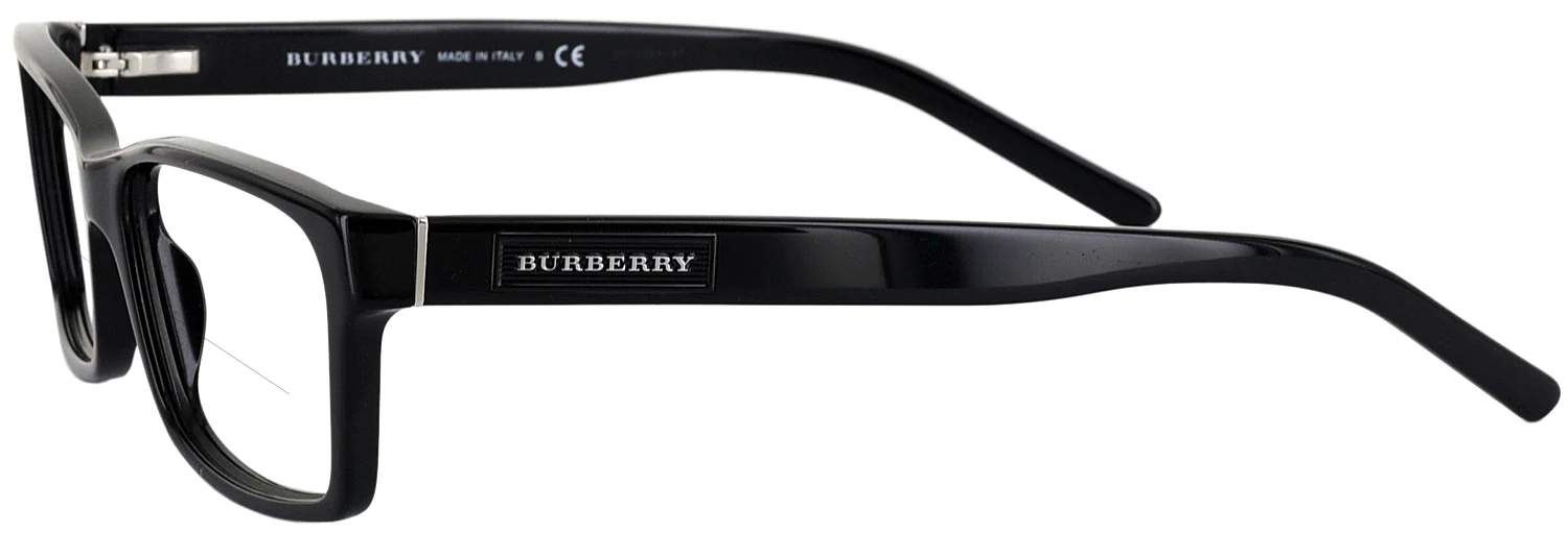 Burberry 2108 Bifocal - Image 7