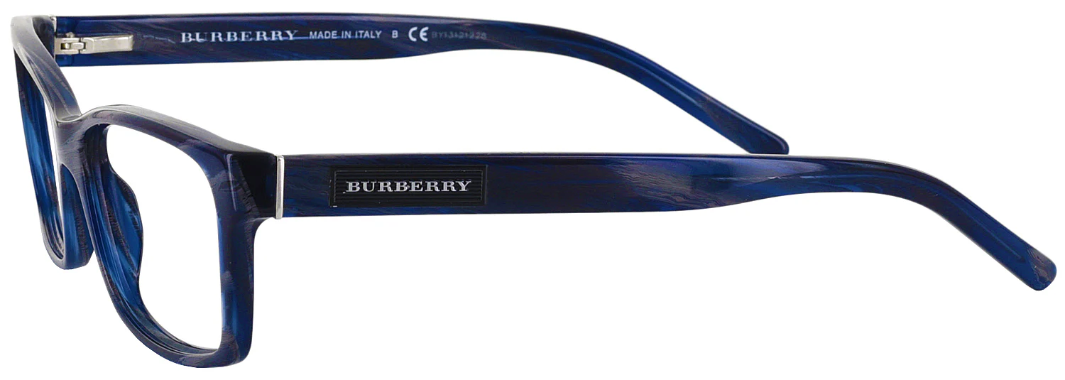 Burberry 2108 Computer Style Progressive - Image 3