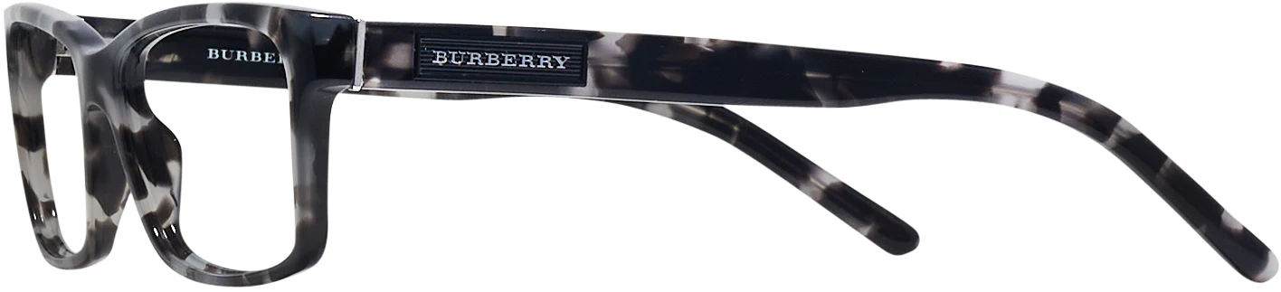 Burberry 2108 Progressive No-Lines - Image 15