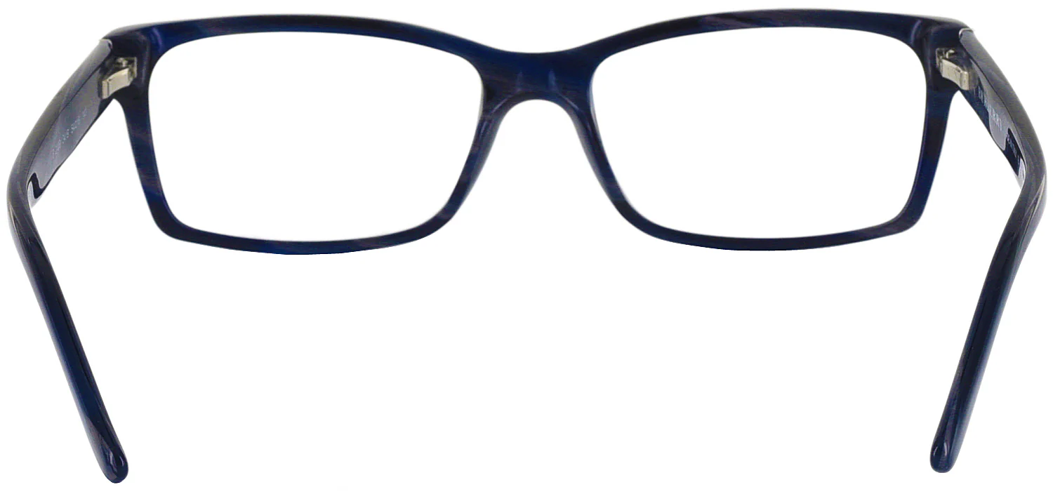 Burberry 2108 Progressive No-Lines - Image 5
