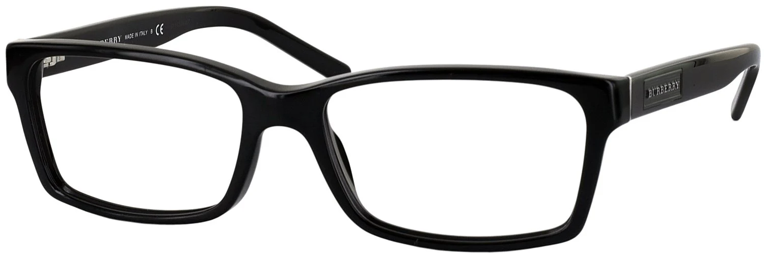 Burberry 2108 Progressive No-Lines - Image 8