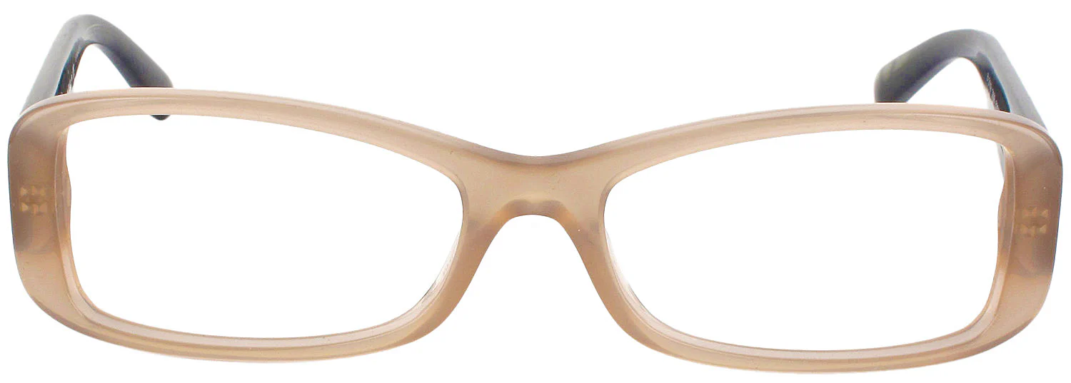 Burberry 2119 Progressive No Line Bifocal - Image 2