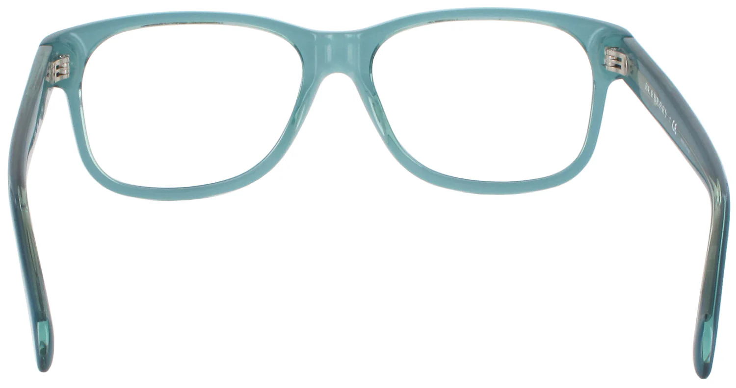 Burberry 2136 Computer Style Progressive - Image 8