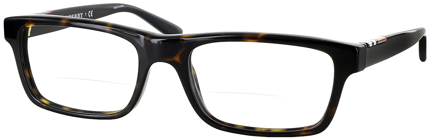 Burberry 2138 Bifocal